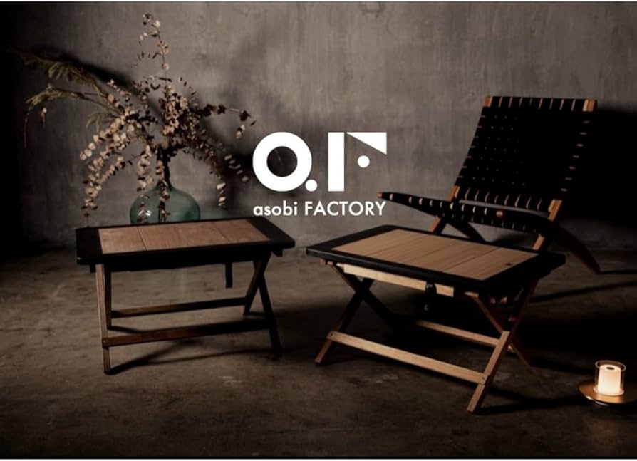 た*つ様 asobi FACTORY Graceful NEO asobi FACTORY Graceful NEO